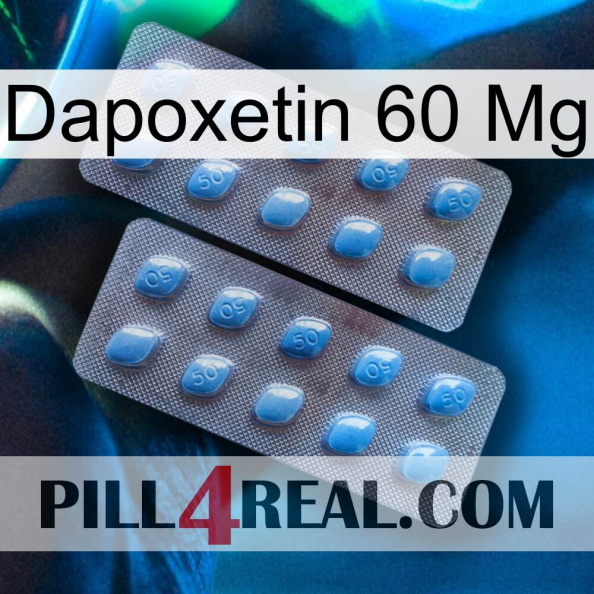 Dapoxetine 60Mg viagra4
